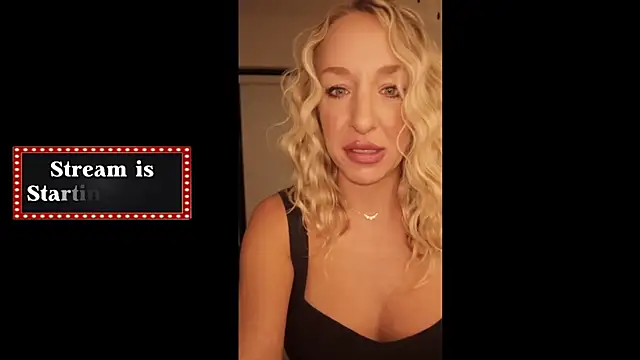 Snapshot of WanderlustCrush chatting on 03.23.26 WanderlustCrush online show from 03.23.26