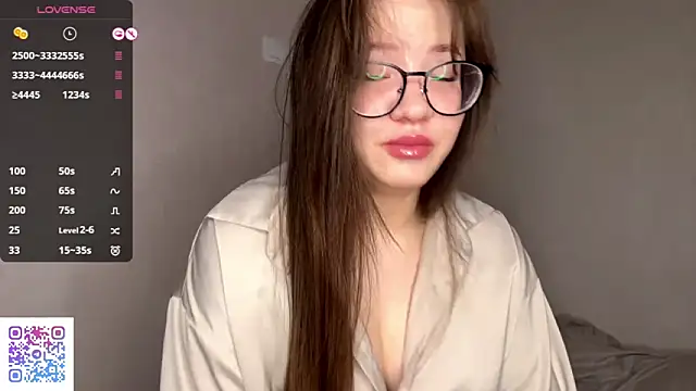 Snapshot of SammyMize chatting on 03.20.26 SammyMize online show from 03.20.26