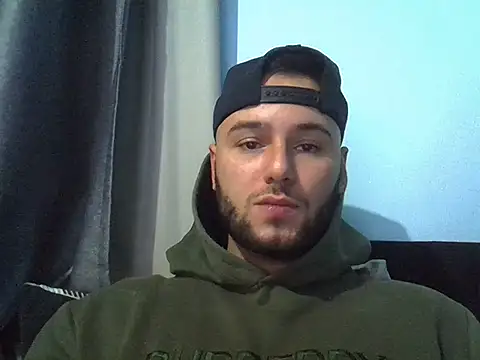 piazaocwb23 online show from 04.29.26