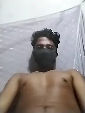 xxx desi boy1 online show from 03.15.26