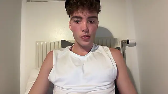 Snapshot of SableMuse chatting on 03.23.26 SableMuse online show from 03.23.26