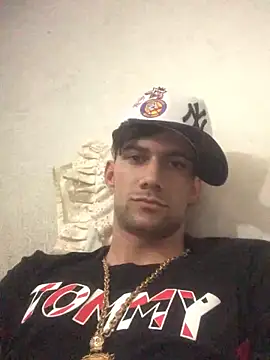 tokin22 online show from 03.14.26