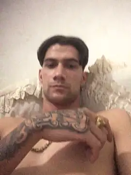 tokin22 online show from 03.18.26