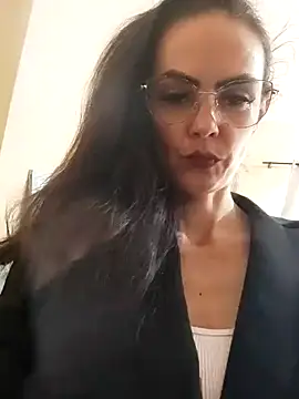 Snapshot of pimentinha02 chatting on 04.08.26 pimentinha02 online show from 04.08.26