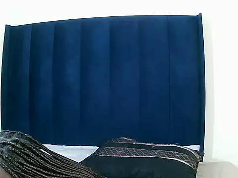 MelaniBbe online show from 04.30.26