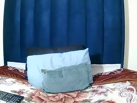 MelaniBbe online show from 05.05.26