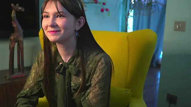 EuraButscher online show from 03.13.26