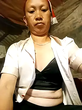 Heli pusy online show from 05.13.26