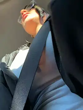 FerrariFrench online show from 01.13.26