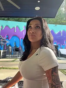 FerrariFrench online show from 03.02.26