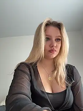 bettyloveu online show from 05.06.26