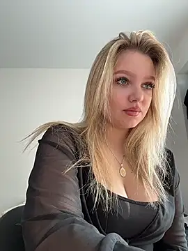 bettyloveu online show from 05.08.26