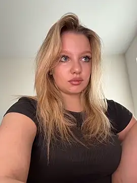 bettyloveu online show from 05.13.26