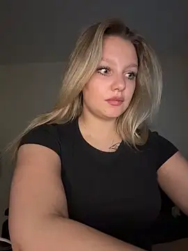 bettyloveu online show from 05.13.26