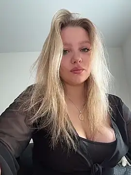 bettyloveu online show from 05.19.26