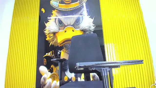 twink scott20 online show from 03.19.26