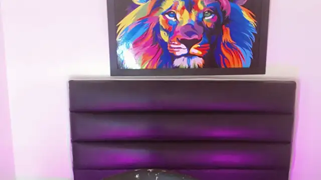 alana dolls online show from 03.16.26