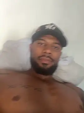 muscle fit online show from 03.15.26