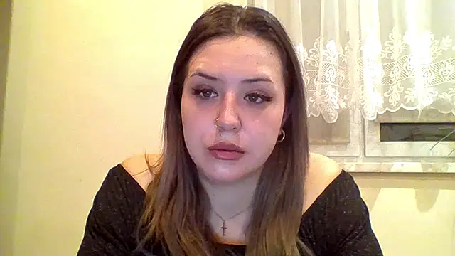 Snapshot of LolaSeduce chatting on 03.15.26 LolaSeduce online show from 03.15.26