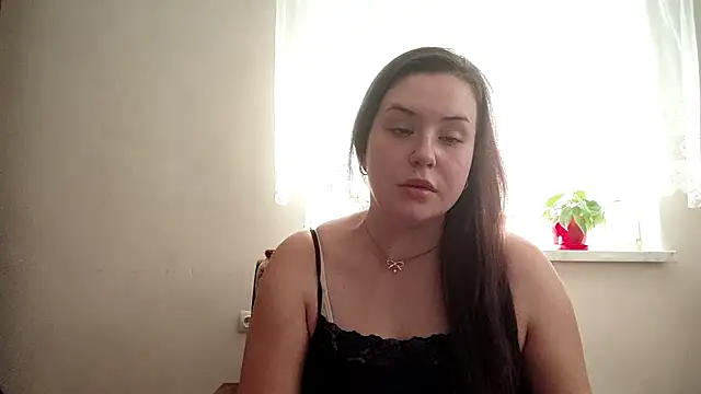 Snapshot of LolaSeduce chatting on 03.24.26 LolaSeduce online show from 03.24.26