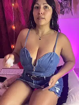 karlyprintt online show from 05.15.26