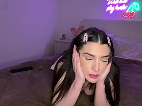 Snapshot of RenRoseVIP chatting on 03.14.26 RenRoseVIP online show from 03.14.26