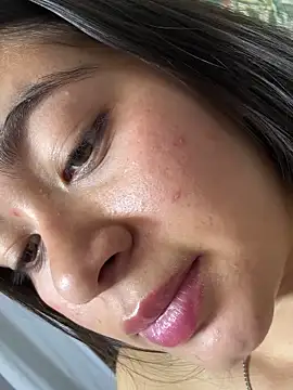 Kloe 00 online show from 03.16.26