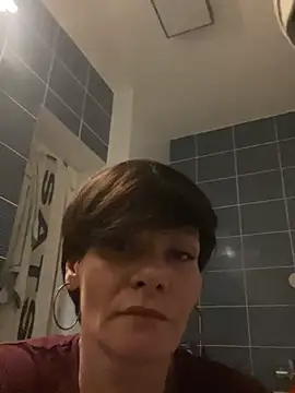 DtPORNBITCH online show from 03.18.26