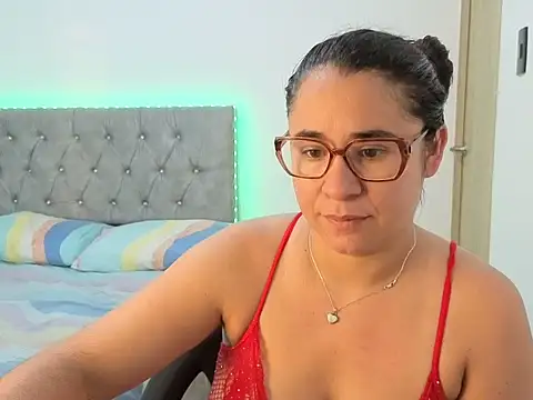 estrellajunior online show from 06.09.26
