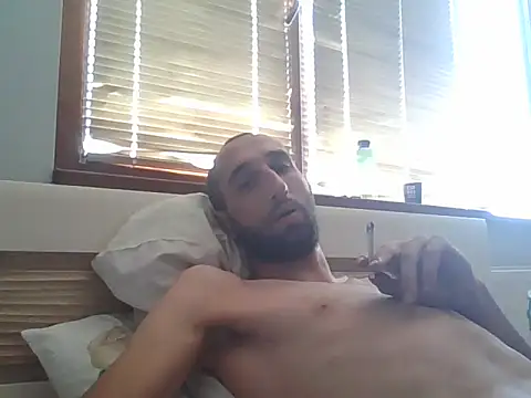 stiven121312 online show from 07.19.26