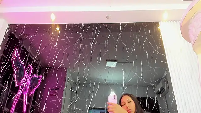 Mia hornny  online show from 06.28.26