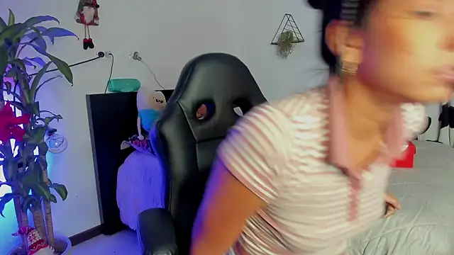 kristy bennet online show from 12.22.24