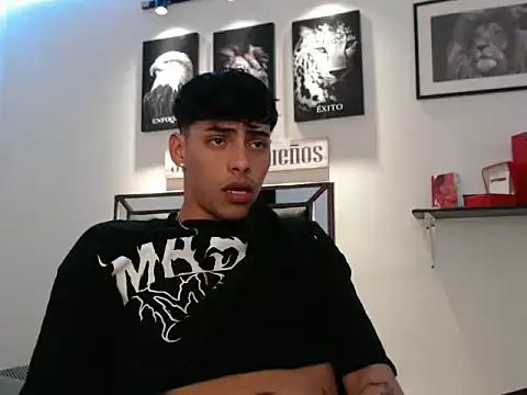 BigBill777 online show from 03.17.26