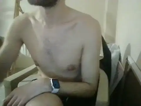 Bigfeet47dikcis17 online show from 03.16.26