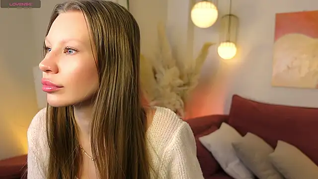 MayMalone online show from 03.17.26