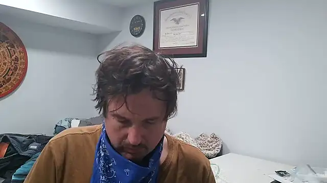 Snapshot of bored1080 chatting on 03.13.26 bored1080 online show from 03.13.26