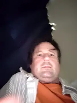 bored1080 online show from 04.09.26