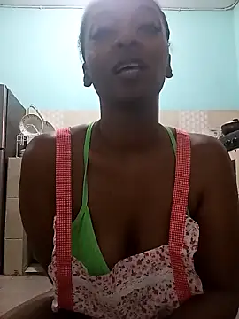 Snapshot of Brendytha chatting on 03.17.26 Brendytha online show from 03.17.26