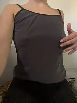 prisci1 online show from 06.25.26