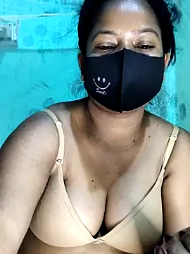 desixx8955 online show from 03.16.26