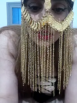 Snapshot of KhaLfii_Nar chatting on 03.27.26 KhaLfii Nar online show from 03.27.26