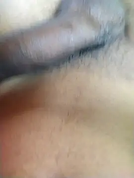 Alex32 54 online show from 03.17.26