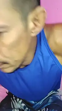 junior 2026 online show from 03.14.26