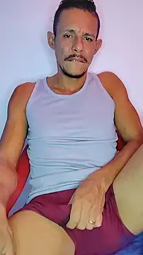 junior 2026 online show from 03.15.26