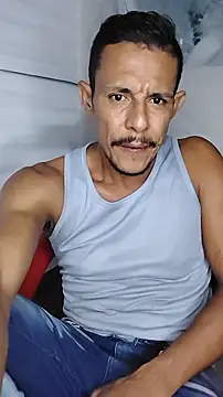 junior 2026 online show from 03.16.26