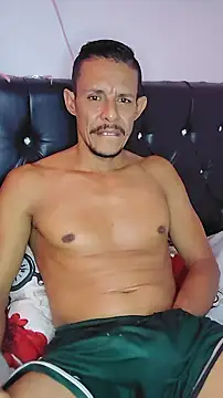 junior 2026 online show from 03.17.26