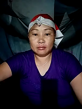 kalara kail online show from 05.01.26
