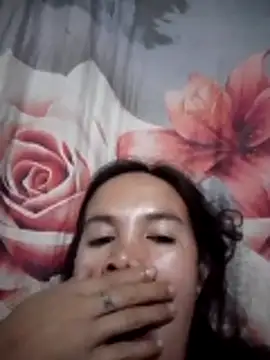 Snapshot of honey_pinay66 chatting on 03.17.26 honey pinay66 online show from 03.17.26