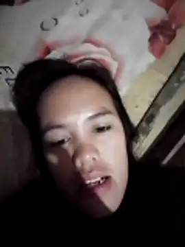 Snapshot of honey_pinay66 chatting on 03.23.26 honey pinay66 online show from 03.23.26