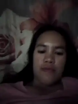 Snapshot of honey_pinay66 chatting on 03.26.26 honey pinay66 online show from 03.26.26